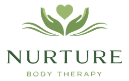 Nurture Body Therapy logo